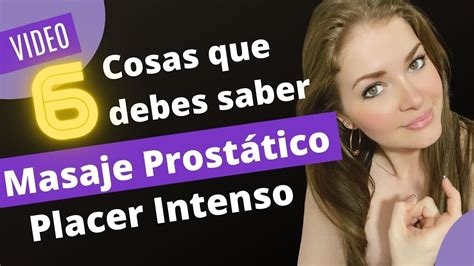 Masaje de Próstata Prostituta San Sebastian